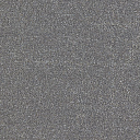 Ковровая плитка Interface Ice Breaker 4282008 Siltstone  | FLOORDEALER